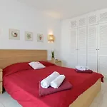 Siroi, Puerto Del Carmen, Heated Pool, 10mn From The Sea *
