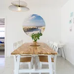 Siroi, Puerto Del Carmen, Heated Pool, 10mn From The Sea