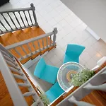 Villa Siroi, Puerto Del Carmen, Heated Pool, 10mn From The Sea *