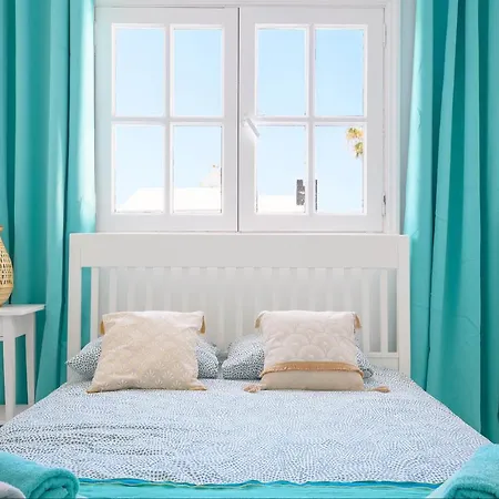 Willa Siroi, Puerto Del Carmen, Heated Pool, 10mn From The Sea Puerto del Carmen (Lanzarote)