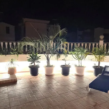 Siroi, Puerto Del Carmen, Heated Pool, 10mn From The Sea Villa Puerto del Carmen (Lanzarote)