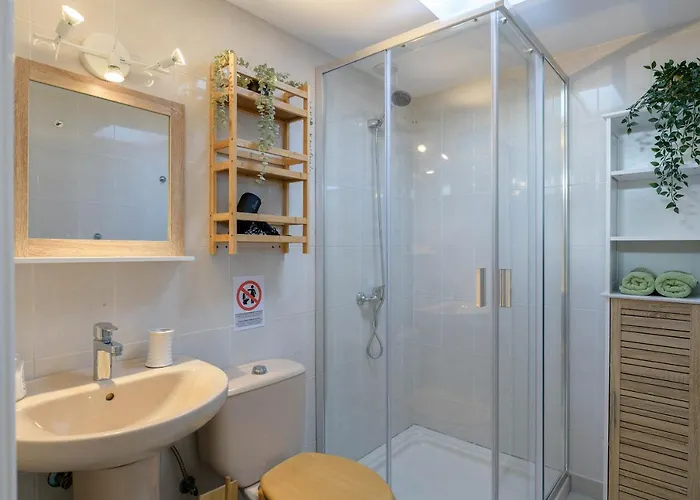 Villa Siroi, Puerto Del Carmen, Heated Pool, 10mn From The Sea Puerto del Carmen (Lanzarote)