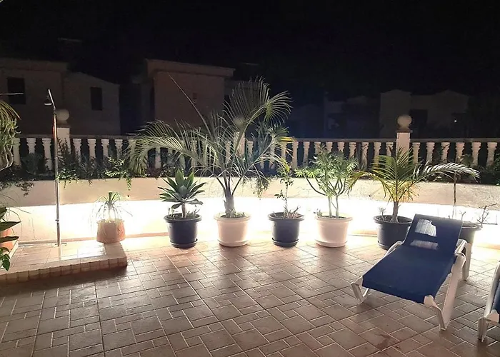 Siroi, Puerto Del Carmen, Heated Pool, 10mn From The Sea Βίλα Πουέρτο Ντελ Κάρμεν