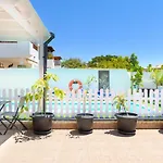 Siroi, Puerto Del Carmen, Heated Pool, 10mn From The Sea * Puerto del Carmen (Lanzarote)