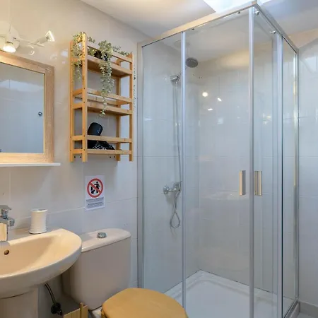 Villa Siroi, Puerto Del Carmen, Heated Pool, 10mn From The Sea Puerto del Carmen (Lanzarote)