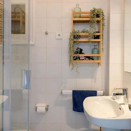 Vila Siroi, Puerto Del Carmen, Heated Pool, 10mn From The Sea