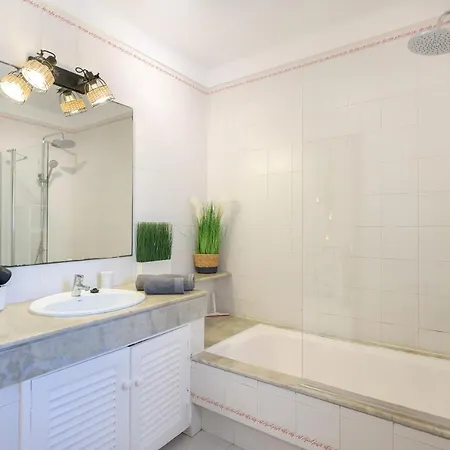 Siroi, Puerto Del Carmen, Heated Pool, 10mn From The Sea