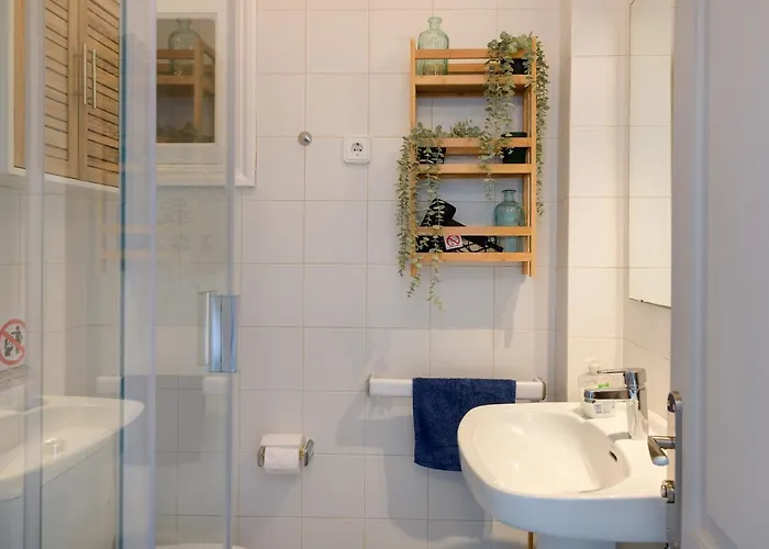 빌라 Siroi, Puerto Del Carmen, Heated Pool, 10mn From The Sea