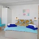 Siroi, Puerto Del Carmen, Heated Pool, 10mn From The Sea Vila