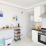 Siroi, Puerto Del Carmen, Heated Pool, 10mn From The Sea Vila