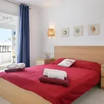 Vila Siroi, Puerto Del Carmen, Heated Pool, 10mn From The Sea *