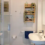 Vila Siroi, Puerto Del Carmen, Heated Pool, 10mn From The Sea